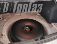 ��� �� Chevrolet Cruz� - 