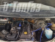 ��� �� ��� 2705 - 