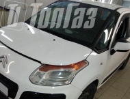 ��� �� Citroen C3 Picasso - 