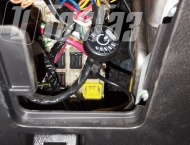 ��� �� Mitsubishi Montero Sport - 