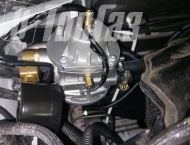 ��� �� Lada Vesta - 