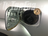 ��� �� Toyota Land Cruiser Prado - 