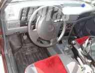 ��� �� Daewoo Nexia - �����