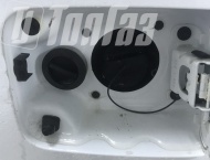��� �� Lada Vesta - 