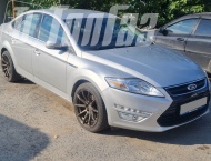 ��� �� Ford Mondeo - 