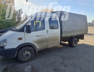 ��� �� ��� 330263 - 