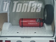 ��� �� ��� 2705 - 