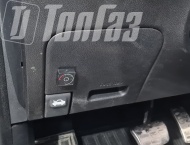 ��� �� Kia Rio - 