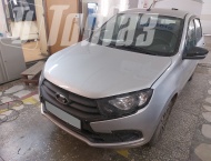 ��� �� Lada Granta - 