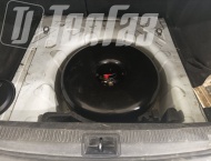 ��� �� Renault Fluence - 