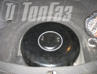��� �� Cadillac CTS - ������� ������ ������� 53 �����