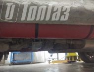 ��� �� ��� Patriot - 