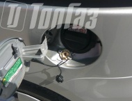 ��� �� Toyota Sienta - 