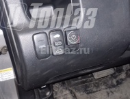��� �� Honda CR-V - ������ ������������ ���/������