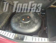 ��� �� Nissan Murano - 
