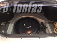 ��� �� Kia Magentis - 