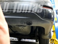 ��� �� Nissan Sentra - 