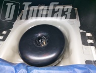 ��� �� Kia K5 - 