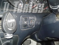 ��� �� Toyota Corolla Ceres - ������ ������������ ���/������