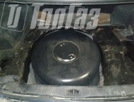 ��� �� Nissan Almera. - 