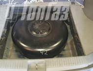 ��� �� Mitsubishi Airtrek  - 
