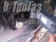 ��� �� Land Rover Range Rover Sport - ����������� ���������� � ������������