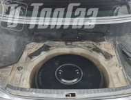 ��� �� Toyota Corolla  - 