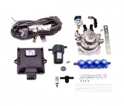 OMVL Saver  �������� CPR �������� Gemini ������ Ultra 4 ��������