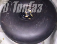 ��� �� Nissan Tiida - 