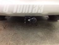 ��� �� MITSUBISHI OUTLANDER - 