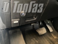 ��� �� Kia Rio - 