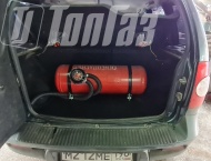 ��� �� Chevrolet Niva - 
