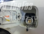 ��� �� Honda Accord - ����������� ���������� � ������������