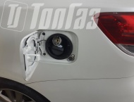 ��� �� Toyota Wish - 