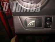 ��� �� Chevrolet Aveo - 
