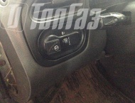 ��� �� Chevrolet Lanos - 