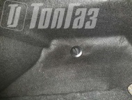 ��� �� Lada Granta - 
