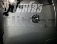 ��� �� ������ (V8) - ������ ������������ ���/������