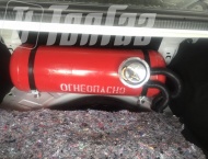 ��� �� Renault Logan - 