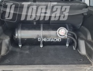 ��� �� ��� Patriot  - 