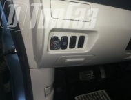 ��� �� Mitsubishi Outlander  - 