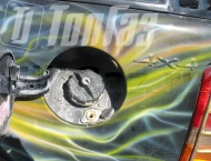 ��� �� Jeep Grand Cherokee - ����������� ����������