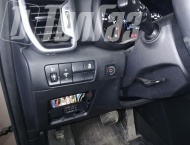 ��� �� Kia Sportage - 
