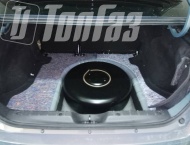 ��� �� Lada Vesta - ������������ ������ ������� 54 �����