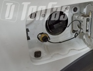 ��� �� Lada Vesta  - 