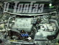 ��� �� Nissan X-Trail - 