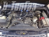 ��� �� ���� ��������� - ����������� ����������