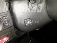 ��� �� Opel Antara - ������ ������������ ���/������