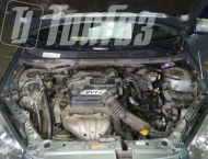 ��� �� Toyota RAV 4 - 