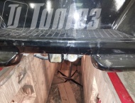 ��� �� Chevrolet Express - 